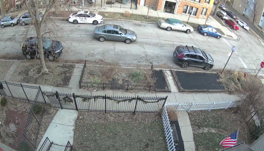 Reolink Camera Two_01_Reolink Home Hub One_20251223152357.jpg